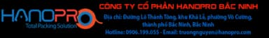 Supplier Logo