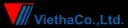 Viet Ha Company Limited Logo