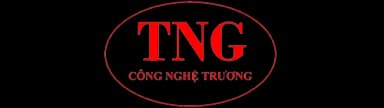 Supplier Logo