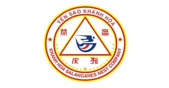 Supplier Logo