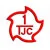 Supplier Logo