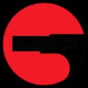 Anmi Tools Co.,Ltd Logo