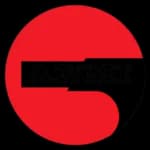 Supplier Logo