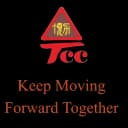 TCC Garment Accessories Company Limited Logo