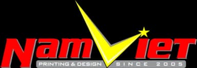 Supplier Logo