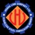 Supplier Logo