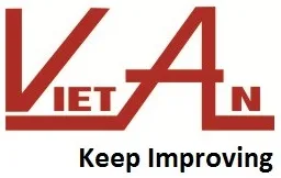 Supplier Logo