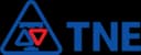 Thien Nam Elevator Joint Stock Company Logo