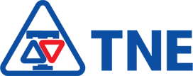 Supplier Logo