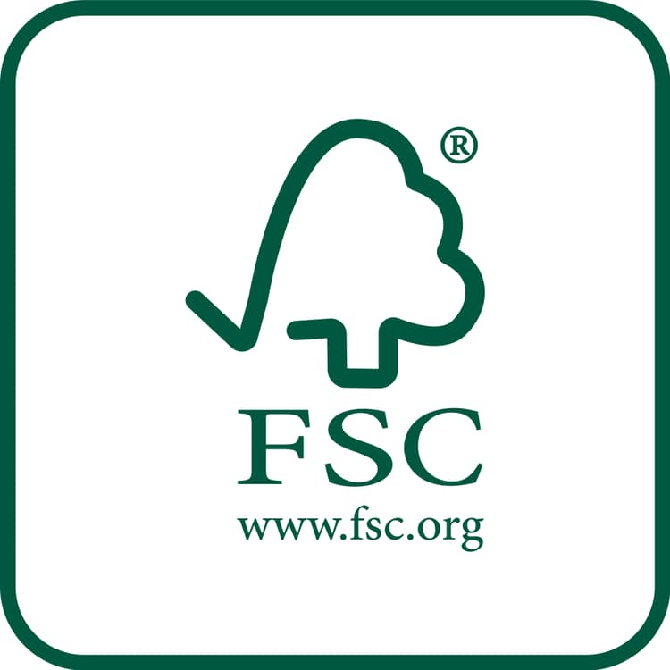 FSC