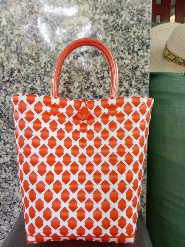 Homeware & handicraft