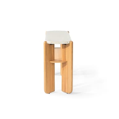 Kyoto Console
