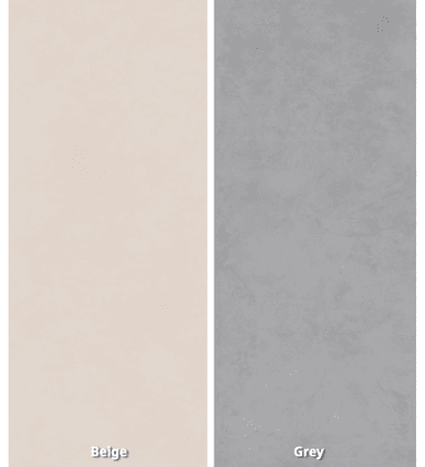 Sintered Stone — Terra Series