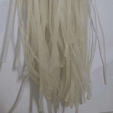 RICE NOODLES