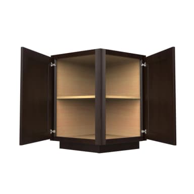 Base cabinet