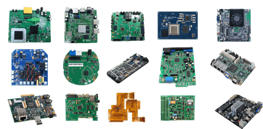 OEM/ODM service
