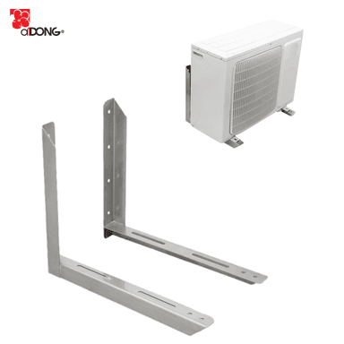 AC Support Bracket Shelf - A Dong - A01