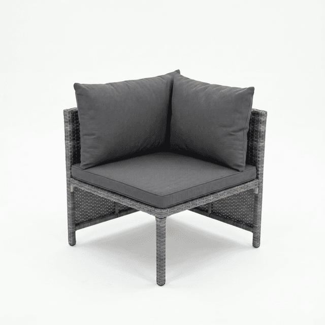 Corner Sofa