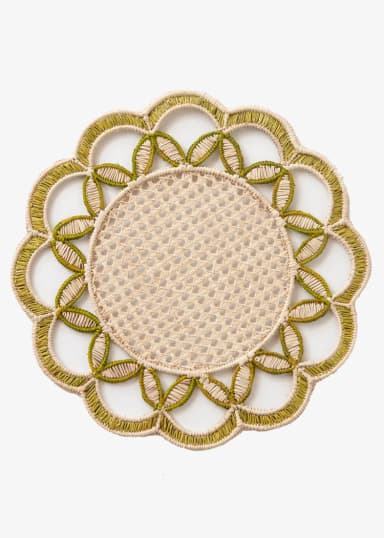 JNC PLACEMATE D35 004
