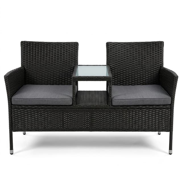 Loveseat