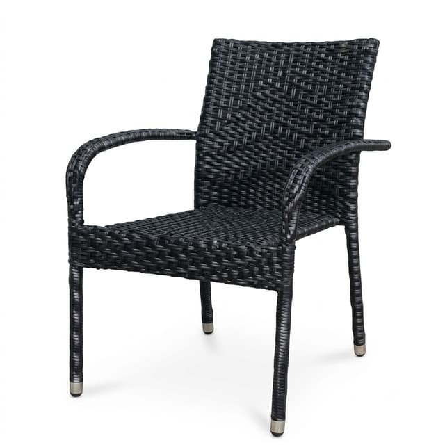 LANTA GUDHJEM Chair
