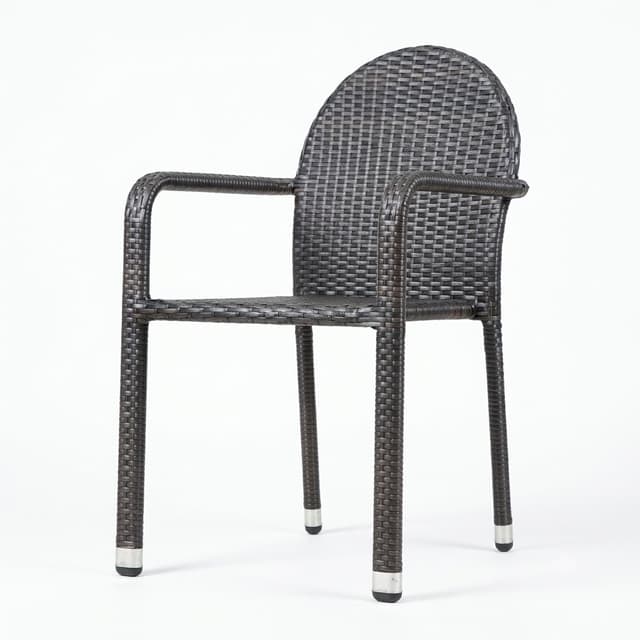 BOFO Chair