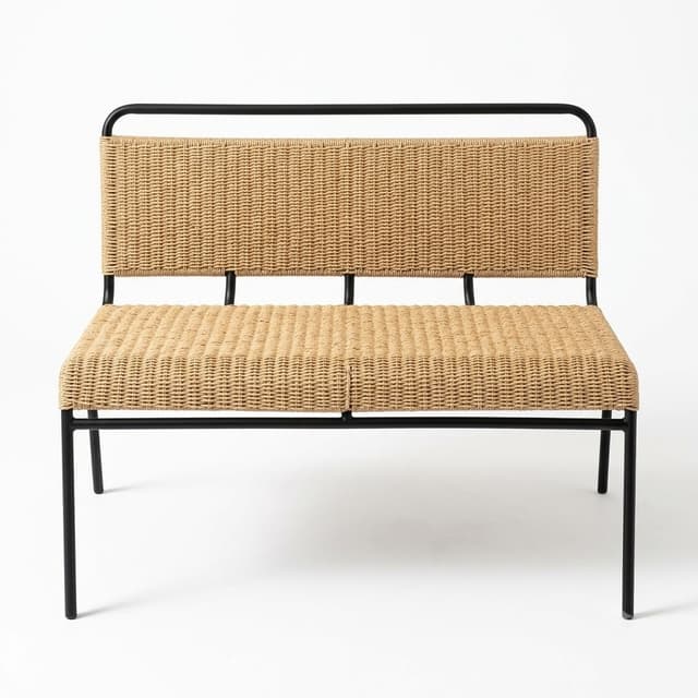 TULUM Bench