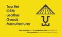 GOLDEN TIGER VIETNAM INTERNATIONAL COMPANY LIMITED Logo