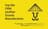 GOLDEN TIGER VIETNAM INTERNATIONAL COMPANY LIMITED