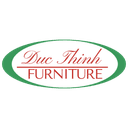 Công ty TNHH Đồ Gỗ Đức Thịnh  Logo