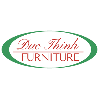 Supplier Logo