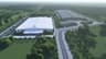 An Viet Thinh Co., ltd
