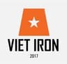 VIETIRON - CÔNG TY TNHH ĐÚC GANG VIỆT