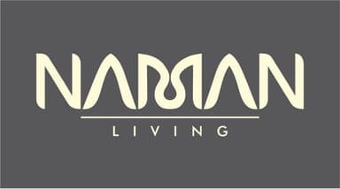 Supplier Logo