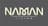 NAM AN LIVING CO., LTD