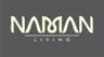 NAM AN LIVING CO., LTD