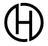 HGP VIETNAM CO.,LTD