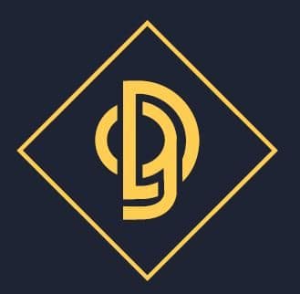 Supplier Logo