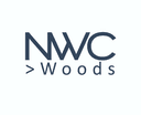Công ty TNHH TM NWC Woods Logo
