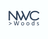 Công ty TNHH TM NWC Woods