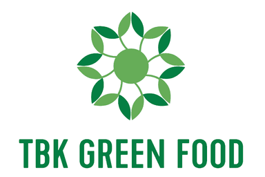 Supplier Logo