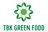 TBK GREEN FOOD JSC