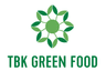 TBK GREEN FOOD JSC