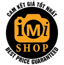 Công ty TNHH VNMED | VNMED Co., Ltd. Logo