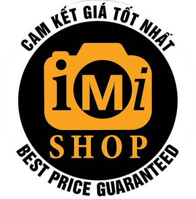 Supplier Logo