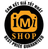 Công ty TNHH VNMED | VNMED Co., Ltd.
