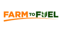 FarmtoFuel Logo