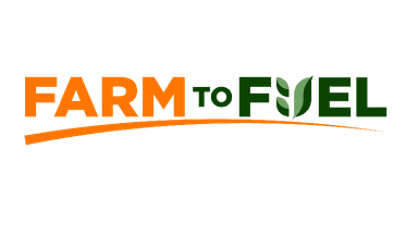 Supplier Logo