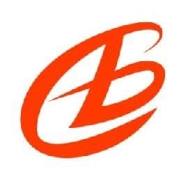 Supplier Logo