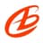 ABC Vietnam Manufacturing